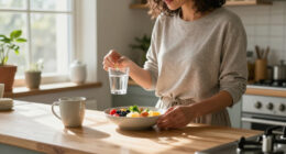 14 Best Vitamin D Supplements for Adults in 2027