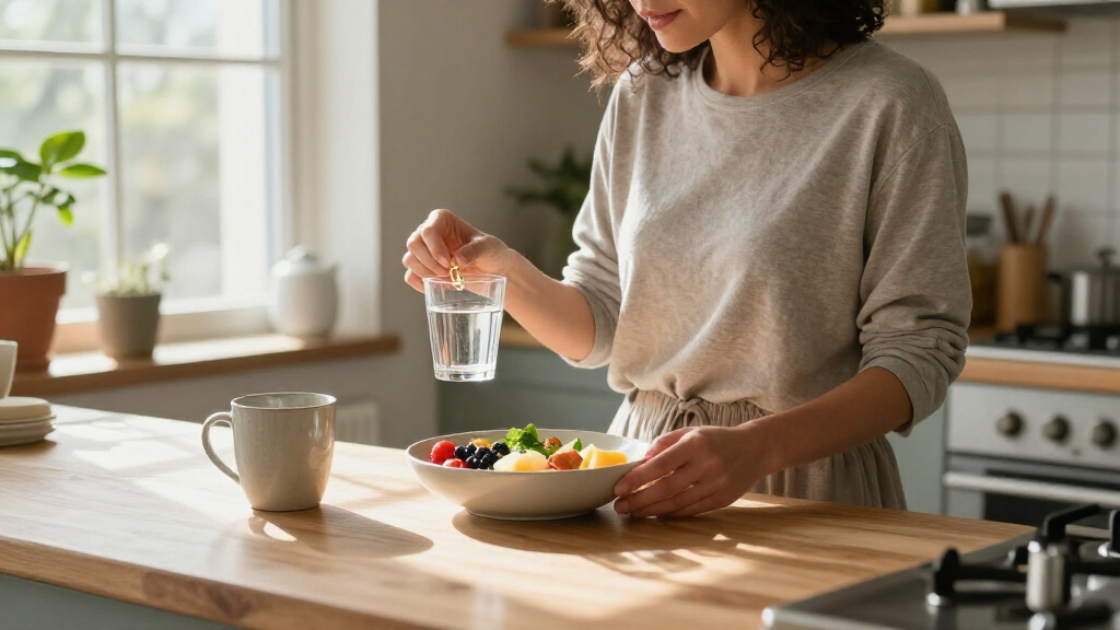 14 Best Vitamin D Supplements for Adults in 2027
