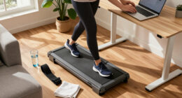 14 Best Walking Pads for Home Workouts in 2027