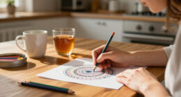 15 Best Adult Coloring Supplies for Creative Projects in 2027
