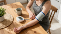 15 Best At-Home Blood Pressure Monitors for Confident Home Tracking in 2027