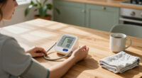 15 Best Blood Pressure Monitors for Home Use in 2027