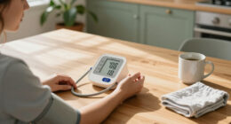 15 Best Blood Pressure Monitors for Home Use in 2027