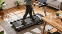 15 Best Collapsible Walking Pads for Home in 2027