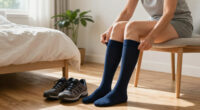 15 Best Compression Socks for Circulation in 2027