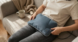 15 Best Electric Heating Pads for Pain Relief in 2027
