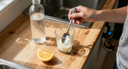 15 Best Electrolyte Drink Mixes for Hydration in 2027