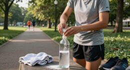 15 Best Electrolyte Powders for Hydration in 2027