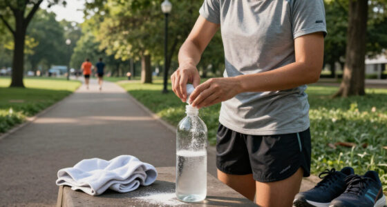 15 Best Electrolyte Powders for Hydration in 2027
