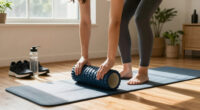 15 Best Foam Rollers for Muscle Recovery in 2027