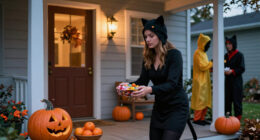 15 Best Halloween Picks for 2027