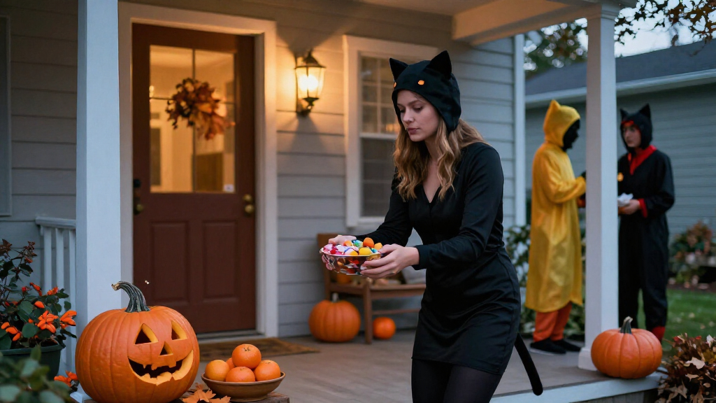 15 Best Halloween Picks for 2027