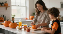 15 Best Halloween Picks for Parties, Decorating, and Family Fun in 2027