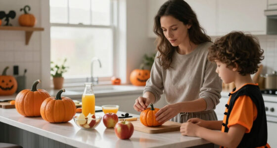 15 Best Halloween Picks for Parties, Decorating, and Family Fun in 2027
