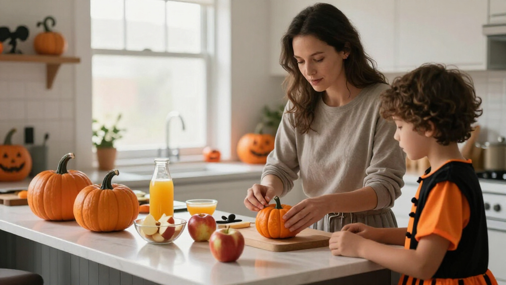 15 Best Halloween Picks for Parties, Decorating, and Family Fun in 2027