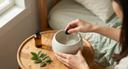 15 Best Home Aromatherapy Diffusers in 2027