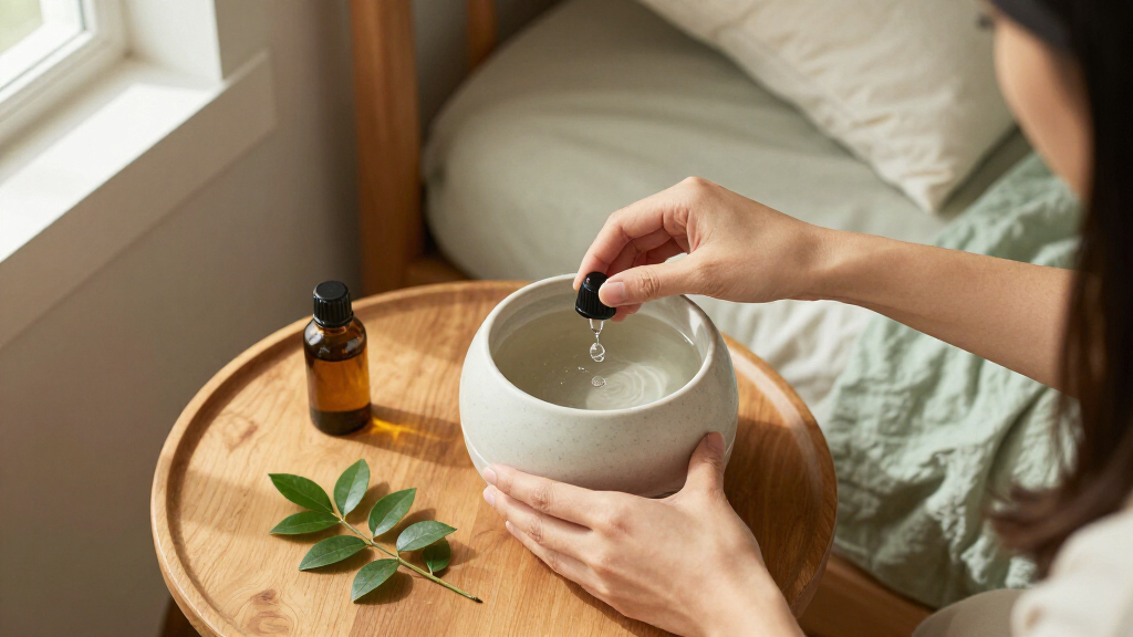 15 Best Home Aromatherapy Diffusers in 2027