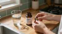 15 Best Magnesium Glycinate Supplements for Everyday Use in 2027