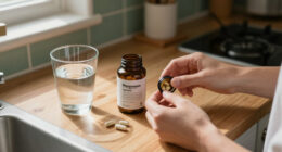 15 Best Magnesium Glycinate Supplements for Everyday Use in 2027