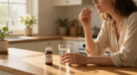 15 Best Magnesium Glycinate Supplements in 2027