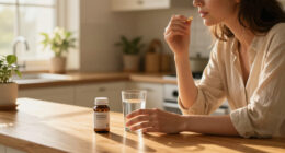 15 Best Magnesium Glycinate Supplements in 2027