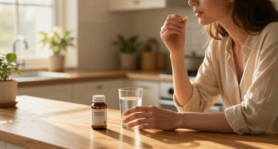 15 Best Magnesium Glycinate Supplements in 2027