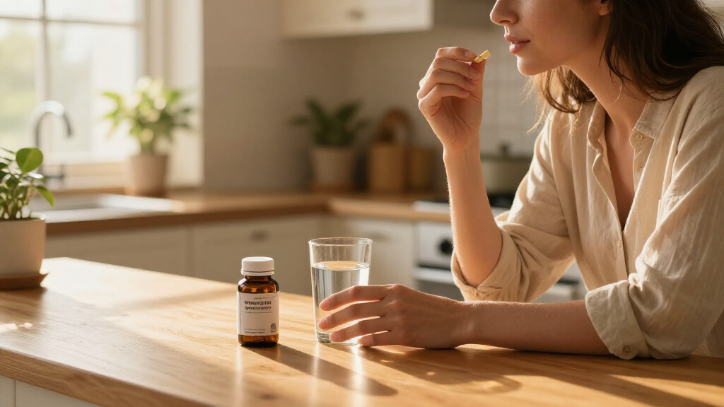 15 Best Magnesium Glycinate Supplements in 2027