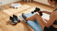15 Best Massage Guns for Muscle Recovery in 2027
