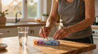 15 Best Pill Organizers for Medications in 2027