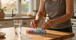 15 Best Pill Organizers for Medications in 2027