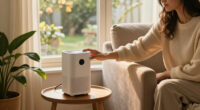 15 Best Portable Air Purifiers for Allergies in 2027
