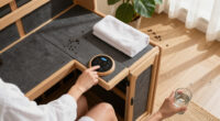 15 Best Portable Infrared Saunas in 2027