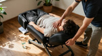 15 Best Portable Massage Chairs for Mobile Therapists in 2027
