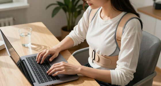 15 Best Posture Correctors for Back Support in 2027