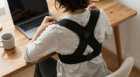 15 Best Posture Correctors for Back Support in 2027