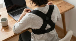 15 Best Posture Correctors for Back Support in 2027