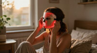 15 Best Red Light Therapy Masks for At-Home Skincare in 2027