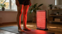 15 Best Red Light Therapy Panels in 2027