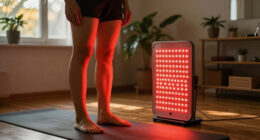 15 Best Red Light Therapy Panels in 2027