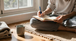 15 Best Self-Help Books for Personal Growth in 2027
