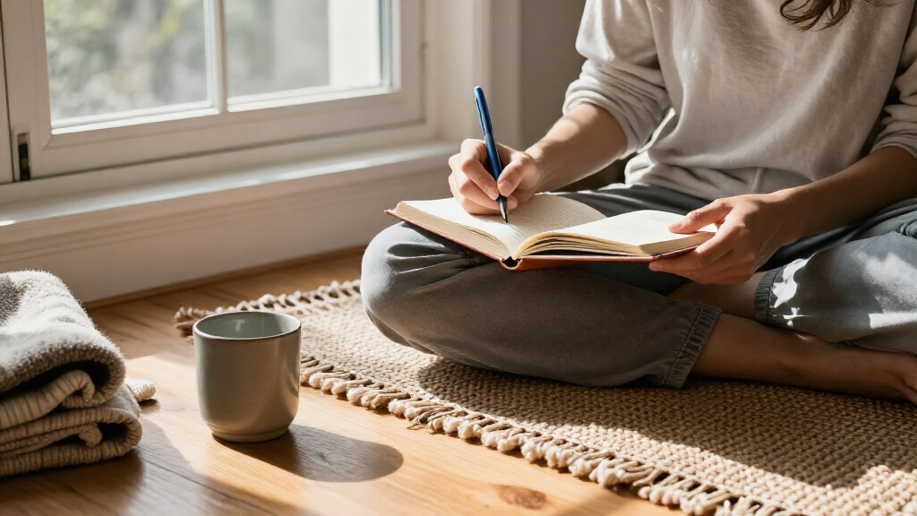 15 Best Self-Help Books for Personal Growth in 2027