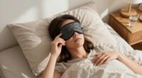 15 Best Sleep Masks for Better Rest in 2027