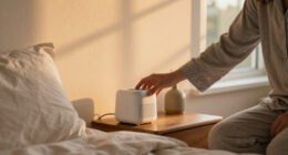 15 Best Sleep Sound Machines for Restful Nights in 2027