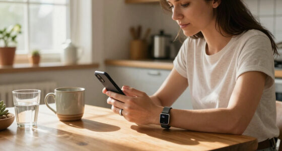 15 Best Smart Rings for Health Tracking in 2027