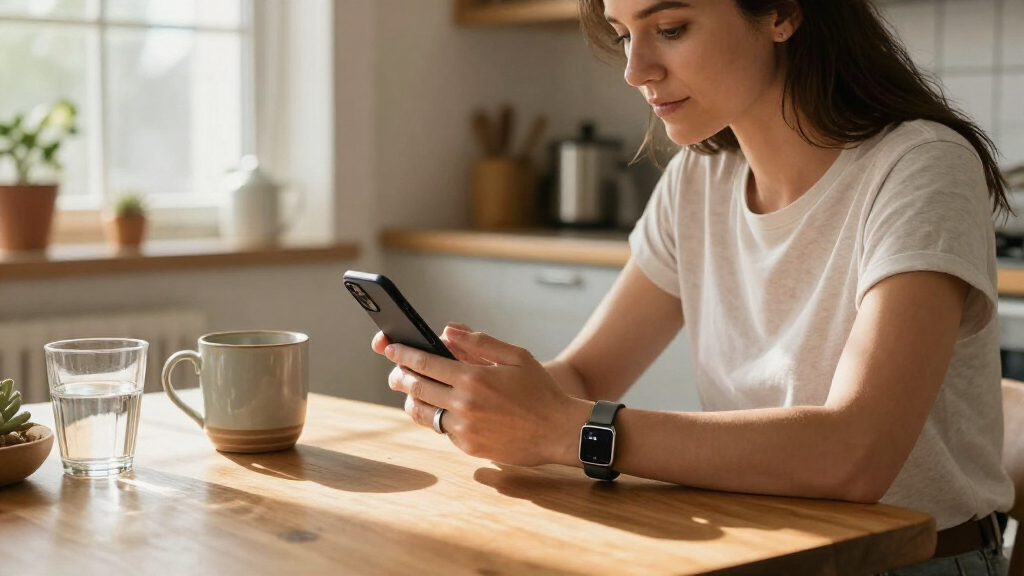 15 Best Smart Rings for Health Tracking in 2027