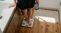 15 Best Smart Scales With Body Composition for 2027
