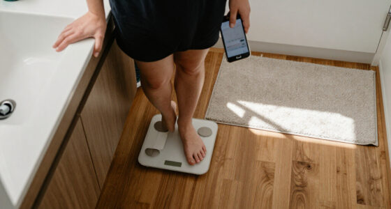 15 Best Smart Scales With Body Composition for 2027