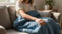 15 Best Weighted Blankets for Anxiety in 2027