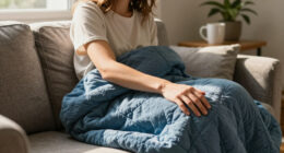 15 Best Weighted Blankets for Anxiety in 2027
