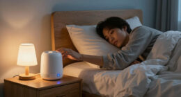 15 Best White Noise Machines for Sleep in 2027